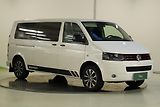 Volkswagen Transporter - náhled 3