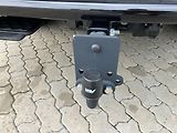 Dodge RAM (2025) 3.0 I6 548k LIMITED NIGHT RAMB - náhled 53