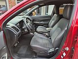 Mitsubishi ASX (2019) 2.0i CVT 110KW Intro Edition+ - náhled 35