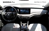 Škoda Octavia (2024) Top Selection 2.0TDI / 110kW 7 - náhled 4