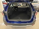 Subaru Outback (2026) 2.5i-T Touring Lineartronic - náhled 20
