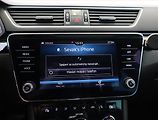 Škoda Superb (2017) Laurin&Klement 2.0 TDI - náhled 13