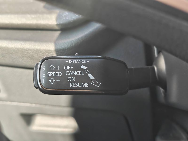 Škoda Octavia Top Selection 6MP 1,5TSI - fotka 13 z 26