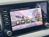Škoda Karoq 1,5 TSi 110kW 7DSG SPORTLINE - náhled 24