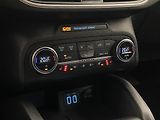 Ford Focus 1.5 ECOBOOST TITANIUM AUT - náhled 27