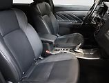 Mitsubishi Outlander (2019) 2.4 PHEV - náhled 9