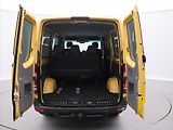 Mercedes-Benz Sprinter 2,1 210 CDI 70kW CZ - náhled 9