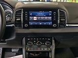 Škoda Karoq 1.6 TDi 85kW DSG STYLE LED ACC - náhled 13