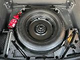 Volkswagen Tiguan Allspace (2022) 2.0TDi 110kW DSG! Panorama! - náhled 11