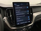 Volvo XC60 T8 AWD RECHARGE BLACK EDITION - náhled 57