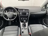 Volkswagen Golf (2015) 1.4 TSi, Highline, bixen - náhled 8