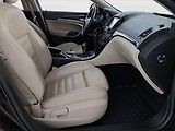 Opel Insignia (2015) 2.0 CDTI, Navi, Xenony - náhled 9