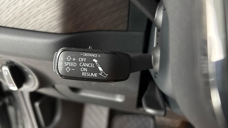 Škoda Kodiaq 2.0 TDI DSG 4x4 Style - fotka 14 z 28