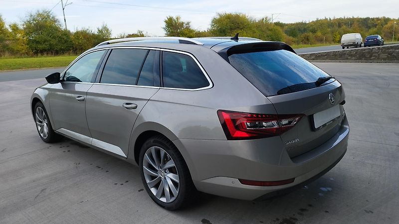 Škoda Superb (2016) III.2.0TDI,4x4,volat-608081843 - fotka 6 z 20