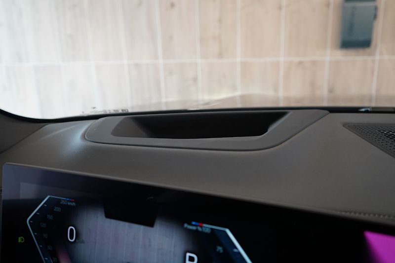 BMW X5 30d xDrive,Ventilace,Pano,H/K - fotka 28 z 48