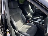 Audi e-tron 50 Quattro Proline Limited - náhled 22