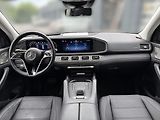 Mercedes-Benz GLE 450d 4M - náhled 11