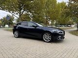 Mazda 3 2.0 Urban Limited - náhled 14