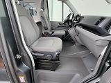 Volkswagen Grand California (2026) 600 120KW 8AUT FWD 10km - náhled 8