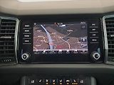 Škoda Kodiaq (2018) Ambition 2.0 TDI 4x4 - náhled 19