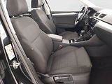 Škoda Superb (2018) Ambition 2.0 TDI, Automat - náhled 9