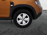 Dacia Duster (2018) 1.6 SCe, LPG, ČR,1.maj - náhled 12