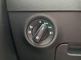 Škoda Karoq 1.5 TSI SportLine - náhled 20