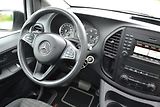 Mercedes-Benz Vito 4x4  7G automat 8-míst - náhled 19