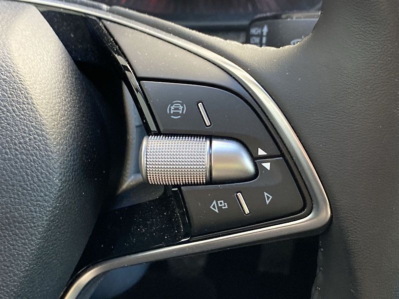 Škoda Kamiq (2025) 1.0 TSI Selection - fotka 22 z 32