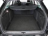 Škoda Superb (2015) Style 1.6 TDI, Serv.kniha - náhled 14