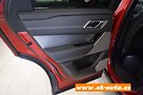 Land Rover Range Rover Velar 3.0L R-DYNAMIC 294 kW ZÁRUKA  - náhled 34