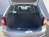 Škoda Octavia (2013) 2.0 TDi, RS, xenon, AC - náhled 7