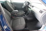 Škoda Rapid (2015) Ambition 1.6 TDI, Tempomat - náhled 9