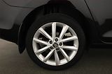 Škoda Rapid (2019) 1.0 TSI, Bi-Xenony, Tempomat - náhled 14