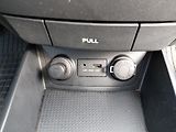 Hyundai i30 (2010) 1.4CVVT  - náhled 24