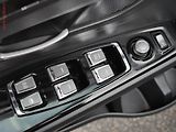 SsangYong Korando (2022) 1.5 TGDi 4x4, 1.maj,ČR - náhled 15