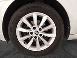 Škoda Octavia (2017) Ambition 1.6 TDI, Serv.kniha - náhled 15