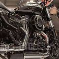 SWM (2026) Stormbreaker V 1200 - Skladem - náhled 10