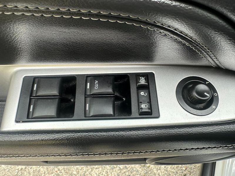 Jeep Compass (2014) 2.2CRDi NAVI/VÝHŘEV/1 MAJ - fotka 24 z 32