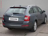 Škoda Octavia (2016) 1.6 TDi, AC, bixen. - náhled 6