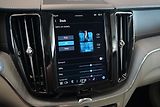 Volvo XC60 T8 Ultra Dark PHEV, Pano, 360° - náhled 35