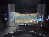 SsangYong Korando (2021) 1.5-V ZÁRUCE-VÝBAVA PREMIUM - náhled 40