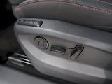 Škoda Kodiaq (2025) RS 2.0TSI 195KW 4x4 DSG WEBAST - náhled 14