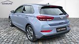 Hyundai i30 1,0 T-GDi Family - náhled 1