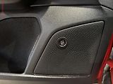 Ford Focus (2019) 1.5TDCi, Active, AT, LED - náhled 15