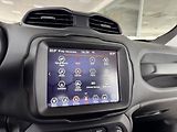 Jeep Renegade 1,3T 4xe*AWD*Distronic*DPH - náhled 21