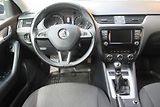 Škoda Octavia 1.6 TDI AUT. KLIMA PŮVOD ČR - náhled 10