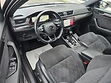Škoda Superb 1.4TSi 160kW iV Sportline DSG - náhled 10