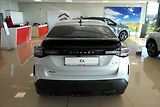 Citroën C3 (2025) 1,2 Hybrid 110k Automatic MAX - náhled 14