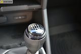 Dacia Duster NEW  JOURNEY  MHEV TCe 130 4x4 - náhled 32